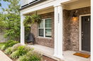 tnrealtrac/cfaf06059ccf9b482d1db00051c71e1f.jpg?width=131&height=105&format3=webp
