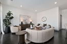 tnrealtrac/d010660c1bedebfd886f2ea5bd38c524.jpg?width=131&height=105&format3=webp