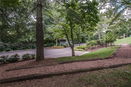 tnrealtrac/d02ccc344062daf844403c4172bdfab5.jpg?width=131&height=105&format3=webp
