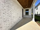 tnrealtrac/d032681e44fc17f90b56abfe488f1e19.jpg?width=131&height=105&format3=webp