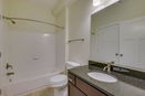 tnrealtrac/d0ca17d3ad7463751dd66dde4f5caef5.jpg?width=131&height=105&format3=webp