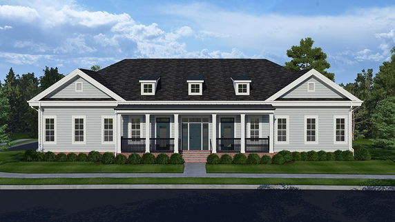 Building image