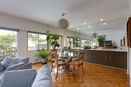tnrealtrac/d16fc3b682ae82901ab15be97da0dfcd.jpg?width=131&height=105&format3=webp