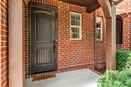 tnrealtrac/d19a334fe5dbab0e482a8af8d4dc5184.jpg?width=131&height=105&format3=webp