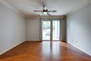 tnrealtrac/d1c4eab09ee79e9f0119438c3de5c7ef.jpg?width=131&height=105&format3=webp