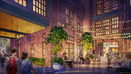 tnrealtrac/d1dac1ebd365dc1b8828ce17ba175b8e.jpg?width=131&height=105&format3=webp