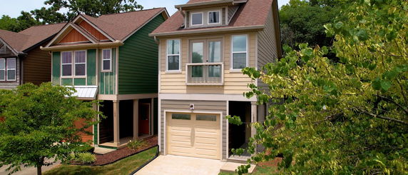 Community Image
