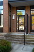 tnrealtrac/d20cb8580f813174f7a0d38bb80c63f8.jpg?width=131&height=105&format3=webp