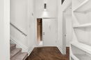 tnrealtrac/d25131cfa98ba2260ae271a5b7f39f73.jpg?width=131&height=105&format3=webp
