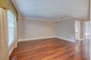 tnrealtrac/d25b82b7dfd0c7ba6e2cb861bcc13a86.jpg?width=131&height=105&format3=webp