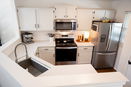 tnrealtrac/d25bae7b4d52b6367e3af7386752c3f2.jpg?width=131&height=105&format3=webp