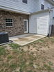 tnrealtrac/d2a3f5c40ee56951732e0fbdffaa1021.jpg?width=131&height=105&format3=webp