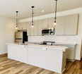 tnrealtrac/d2cee1bf2e6fa707eb75fbac98c8c657.jpg?width=131&height=105&format3=webp
