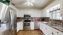 tnrealtrac/d3076012190d16b316d409c07c9c15d0.jpg?width=131&height=105&format3=webp