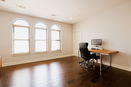 tnrealtrac/d337e2df7007acc67597a80ef5d0533a.jpg?width=131&height=105&format3=webp