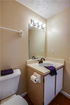 tnrealtrac/d42f74bdc90a9f1bef6661e5a9f1969a.jpg?width=131&height=105&format3=webp