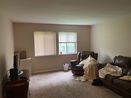 tnrealtrac/d4466b0065a27cb36a73078a6fbe1c4d.jpg?width=131&height=105&format3=webp