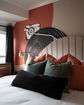 tnrealtrac/d469899d37ebce5786791ecb941af07e.jpg?width=131&height=105&format3=webp