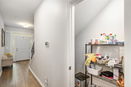tnrealtrac/d4f29e5f47e739967a6393268e8df117.jpg?width=131&height=105&format3=webp