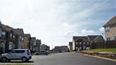 tnrealtrac/d4fec359c973b47f56b02e2c25e04b53.jpg?width=131&height=105&format3=webp
