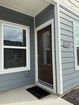 tnrealtrac/d6c505e233ef495ffb919b8e9f2bcba1.jpg?width=131&height=105&format3=webp