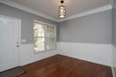 tnrealtrac/d6d1efab833ea9586961d3297da72af8.jpg?width=131&height=105&format3=webp