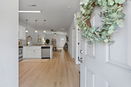 tnrealtrac/d7798c9c67d9a3c9a128ebbf2578f3db.jpg?width=131&height=105&format3=webp