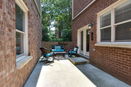 tnrealtrac/d77e5c028472b0c841aaa40dd0617e26.jpg?width=131&height=105&format3=webp