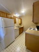 tnrealtrac/d7acabf66af101a8dd55fc3c64221779.jpg?width=131&height=105&format3=webp