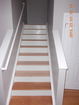 tnrealtrac/d7dfe1fbf5b27d4b7f0feecb1554634a.jpg?width=131&height=105&format3=webp