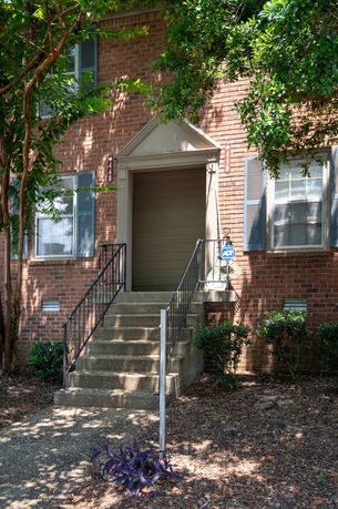 Community Image