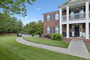 tnrealtrac/d841d74b0b0f82d02f0d81d2f91a65f6.jpg?width=131&height=105&format3=webp