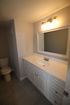 tnrealtrac/d8435331072af3ebadb20438f554bcc3.jpg?width=131&height=105&format3=webp