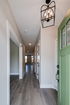 tnrealtrac/d85c302b6a8fe25bd684a2cc9499a22a.jpg?width=131&height=105&format3=webp