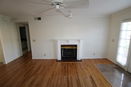 tnrealtrac/d88d2124cb90600616b67b4c14664ed6.jpg?width=131&height=105&format3=webp