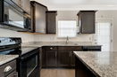 tnrealtrac/d8916dbfd4bad71723d487c23d00731d.jpg?width=131&height=105&format3=webp