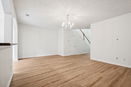 tnrealtrac/d964c4c3f7b6ed1702be4e86f1c5b161.jpg?width=131&height=105&format3=webp