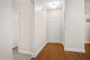 tnrealtrac/da1b17baaa4d3d0f690951b43d7d0fbe.jpg?width=131&height=105&format3=webp