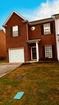 tnrealtrac/da4afb6fc5866c59e6eec131d7d49e21.jpg?width=131&height=105&format3=webp