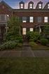 tnrealtrac/da8f1ea78fd2c941f544c44fe3cbba7f.jpg?width=131&height=105&format3=webp