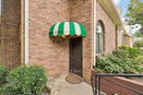 tnrealtrac/daec303f99b9402549c1b8f6f0164f84.jpg?width=131&height=105&format3=webp