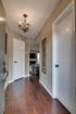 tnrealtrac/db127440a75319dce41afd454848db10.jpg?width=131&height=105&format3=webp