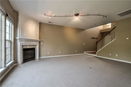 tnrealtrac/dc0d8774ec342826545cfc6733df7cdc.jpg?width=131&height=105&format3=webp