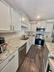 tnrealtrac/dc3968494e69da7157175a4c27dcd0c6.jpg?width=131&height=105&format3=webp