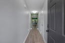 tnrealtrac/dc4951110b936daf018c15fc9b8ef3e4.jpg?width=131&height=105&format3=webp