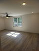 tnrealtrac/dc54a2a3d48b93c39b0f7a055bb7239c.jpg?width=131&height=105&format3=webp