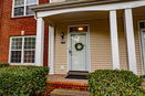 tnrealtrac/dc680e58f8d38e95df22bba536ab11e8.jpg?width=131&height=105&format3=webp