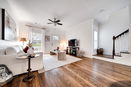 tnrealtrac/dc6aed8579767ab5765ad7cd52e90037.jpg?width=131&height=105&format3=webp