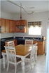 tnrealtrac/dc78fd3ec2aca821827d5be65ed97a4e.jpg?width=131&height=105&format3=webp