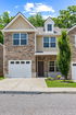 tnrealtrac/dc7b1557cae412b2dace490dcd0c51f7.jpg?width=131&height=105&format3=webp